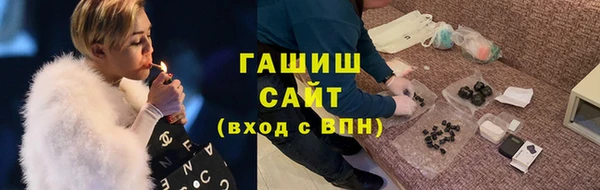 стаф Арсеньев