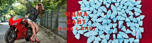 прущий лед Аркадак